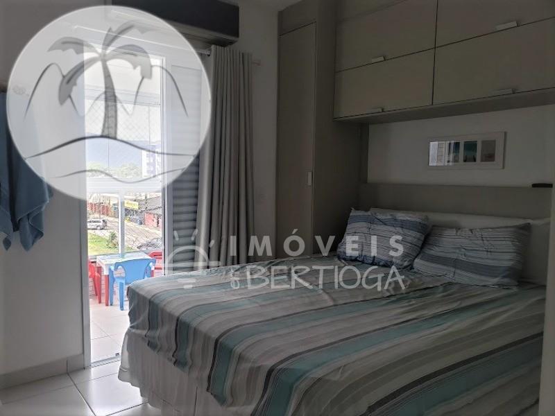 venda-BERTIOGA-MAITINGA-1401A-imobiliaria-bertioga-2025-07-04_16-54-12_foto_ri-11