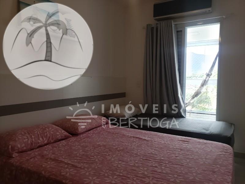 venda-BERTIOGA-MAITINGA-1401A-imobiliaria-bertioga-2025-07-04_16-54-12_foto_ri-12