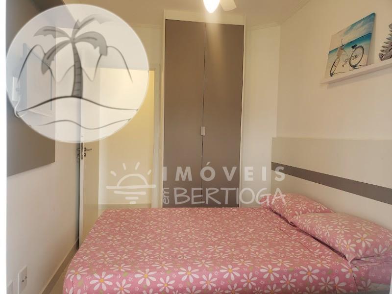 venda-BERTIOGA-MAITINGA-1401A-imobiliaria-bertioga-2025-07-04_16-54-12_foto_ri-13