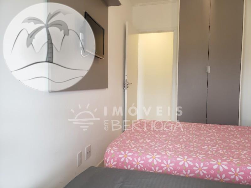 venda-BERTIOGA-MAITINGA-1401A-imobiliaria-bertioga-2025-07-04_16-54-12_foto_ri-15