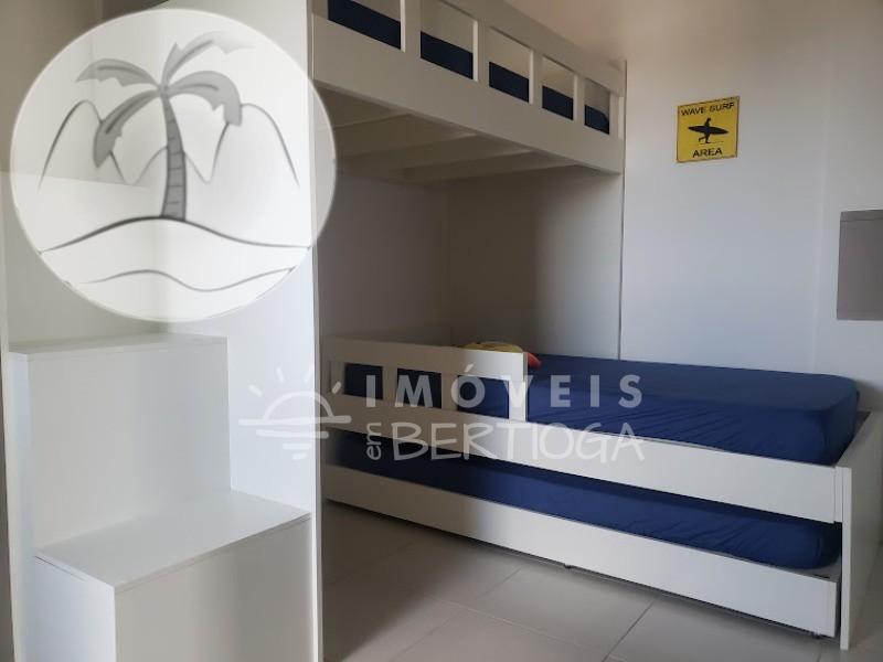 venda-BERTIOGA-MAITINGA-1401A-imobiliaria-bertioga-2025-07-04_16-54-12_foto_ri-16