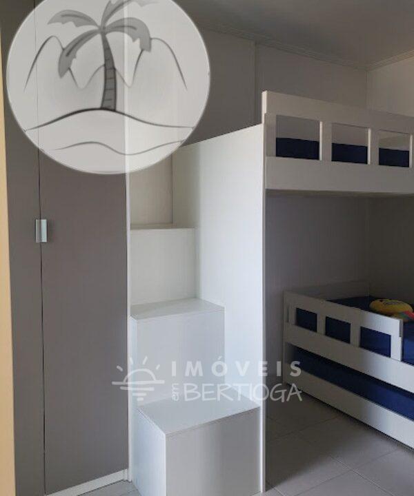 venda-BERTIOGA-MAITINGA-1401A-imobiliaria-bertioga-2025-07-04_16-54-12_foto_ri-17