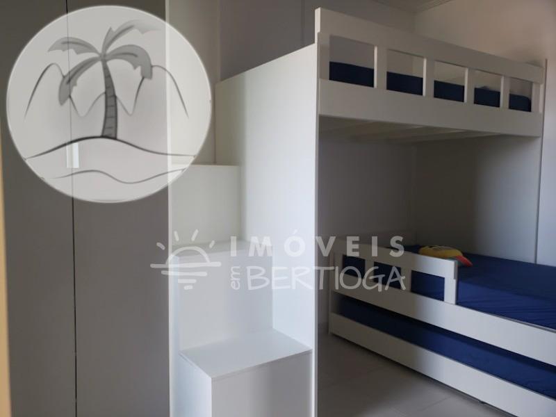 venda-BERTIOGA-MAITINGA-1401A-imobiliaria-bertioga-2025-07-04_16-54-12_foto_ri-18