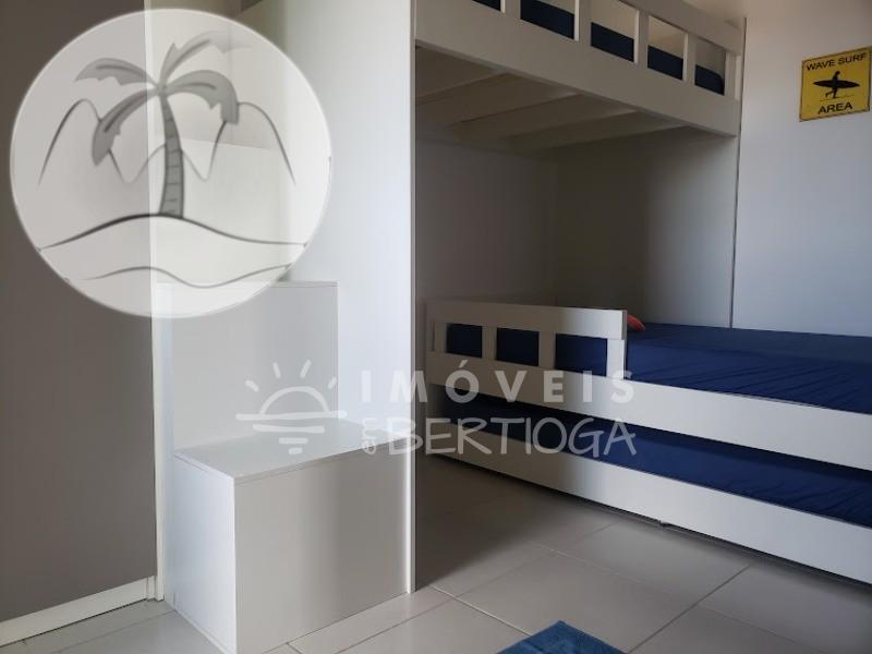 venda-BERTIOGA-MAITINGA-1401A-imobiliaria-bertioga-2025-07-04_16-54-12_foto_ri-19