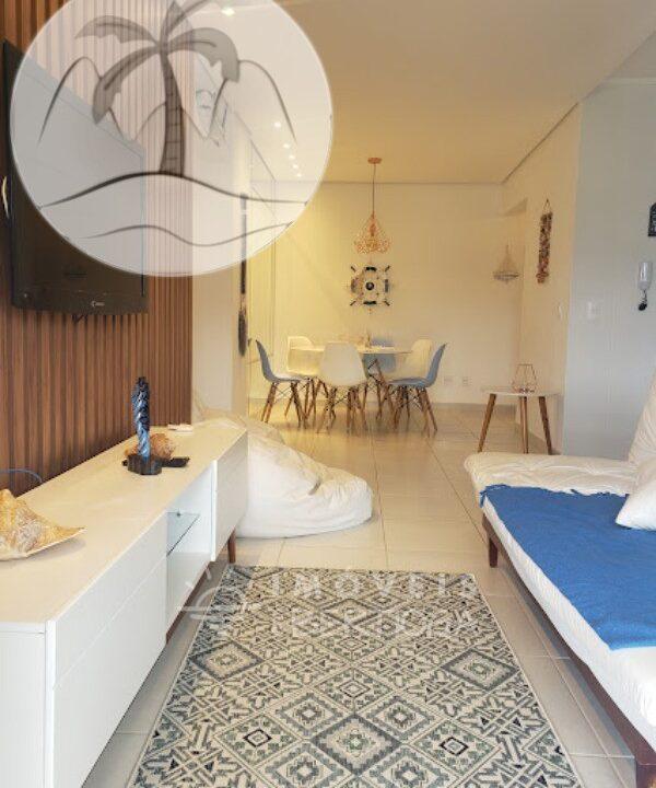 venda-BERTIOGA-MAITINGA-1401A-imobiliaria-bertioga-2025-07-04_16-54-12_foto_ri-2