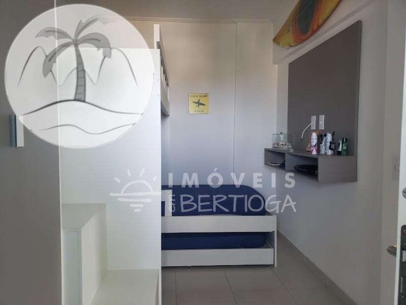 venda-BERTIOGA-MAITINGA-1401A-imobiliaria-bertioga-2025-07-04_16-54-12_foto_ri-20