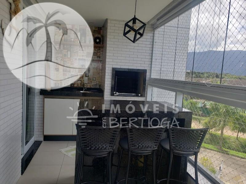 venda-BERTIOGA-MAITINGA-1401A-imobiliaria-bertioga-2025-07-04_16-54-12_foto_ri-21