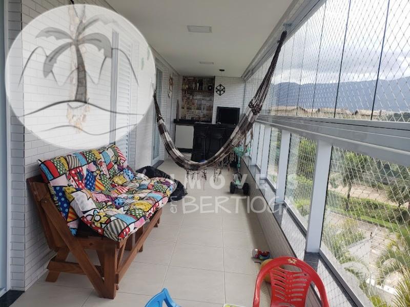 venda-BERTIOGA-MAITINGA-1401A-imobiliaria-bertioga-2025-07-04_16-54-12_foto_ri-22