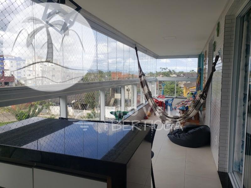 venda-BERTIOGA-MAITINGA-1401A-imobiliaria-bertioga-2025-07-04_16-54-12_foto_ri-23