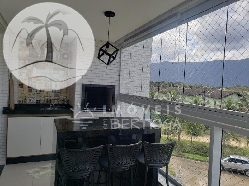 venda-BERTIOGA-MAITINGA-1401A-imobiliaria-bertioga-2025-07-04_16-54-12_foto_ri-24
