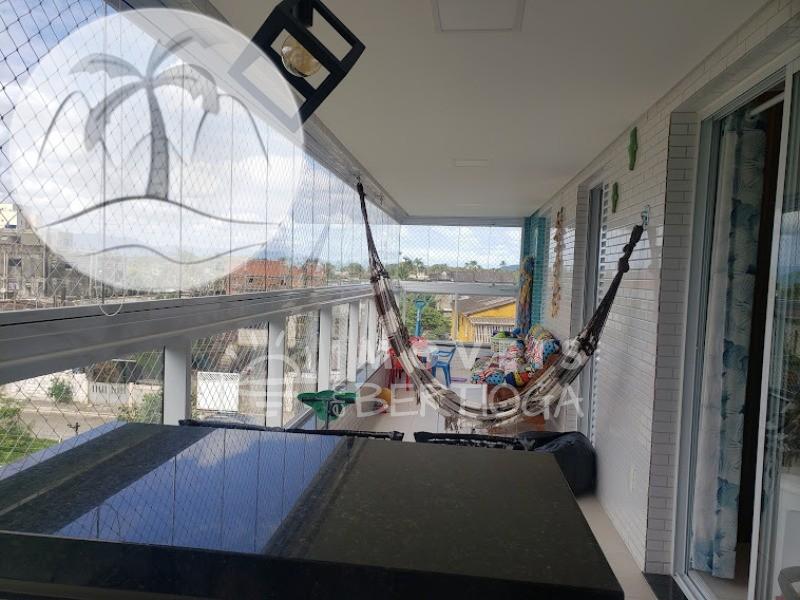 venda-BERTIOGA-MAITINGA-1401A-imobiliaria-bertioga-2025-07-04_16-54-12_foto_ri-25