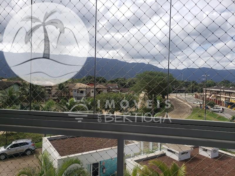 venda-BERTIOGA-MAITINGA-1401A-imobiliaria-bertioga-2025-07-04_16-54-12_foto_ri-26