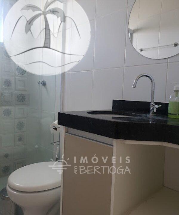 venda-BERTIOGA-MAITINGA-1401A-imobiliaria-bertioga-2025-07-04_16-54-12_foto_ri-27