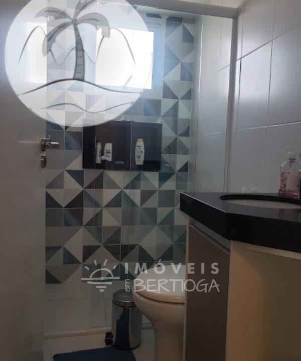 venda-BERTIOGA-MAITINGA-1401A-imobiliaria-bertioga-2025-07-04_16-54-12_foto_ri-28