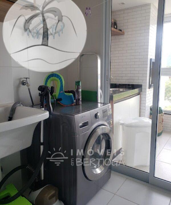 venda-BERTIOGA-MAITINGA-1401A-imobiliaria-bertioga-2025-07-04_16-54-12_foto_ri-29