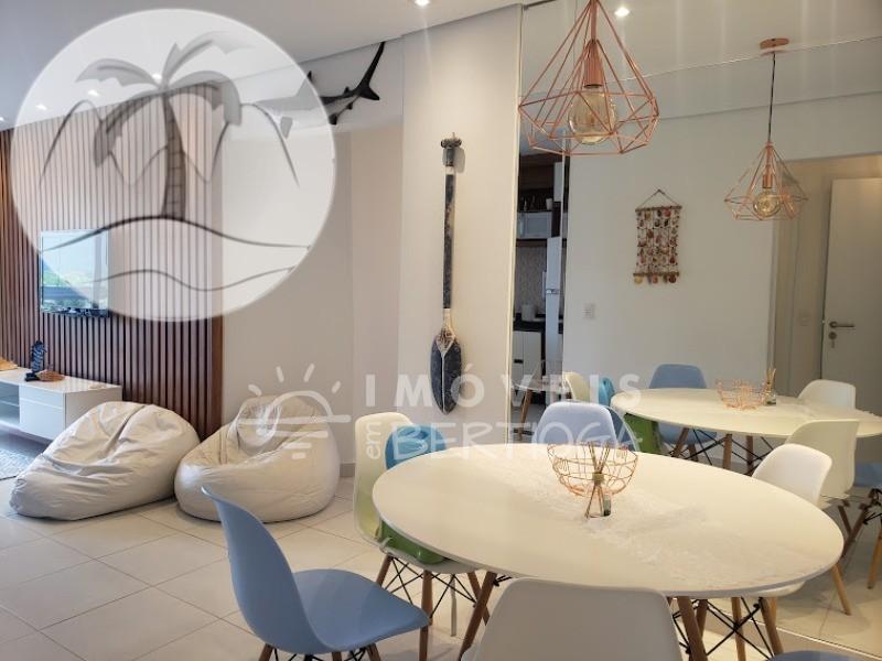 venda-BERTIOGA-MAITINGA-1401A-imobiliaria-bertioga-2025-07-04_16-54-12_foto_ri-31