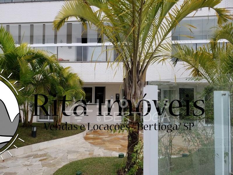 venda-BERTIOGA-MAITINGA-1401A-imobiliaria-bertioga-2025-07-04_16-54-12_foto_ri-32