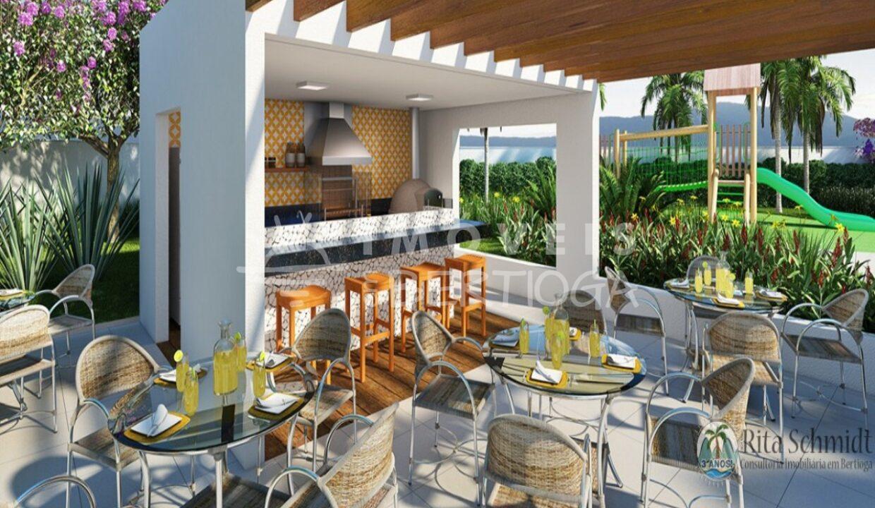 venda-BERTIOGA-MAITINGA-1401A-imobiliaria-bertioga-2025-07-04_16-54-12_foto_ri-33