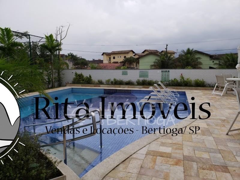 venda-BERTIOGA-MAITINGA-1401A-imobiliaria-bertioga-2025-07-04_16-54-12_foto_ri-34