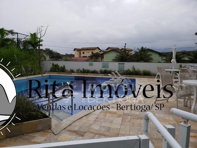 venda-BERTIOGA-MAITINGA-1401A-imobiliaria-bertioga-2025-07-04_16-54-12_foto_ri-35
