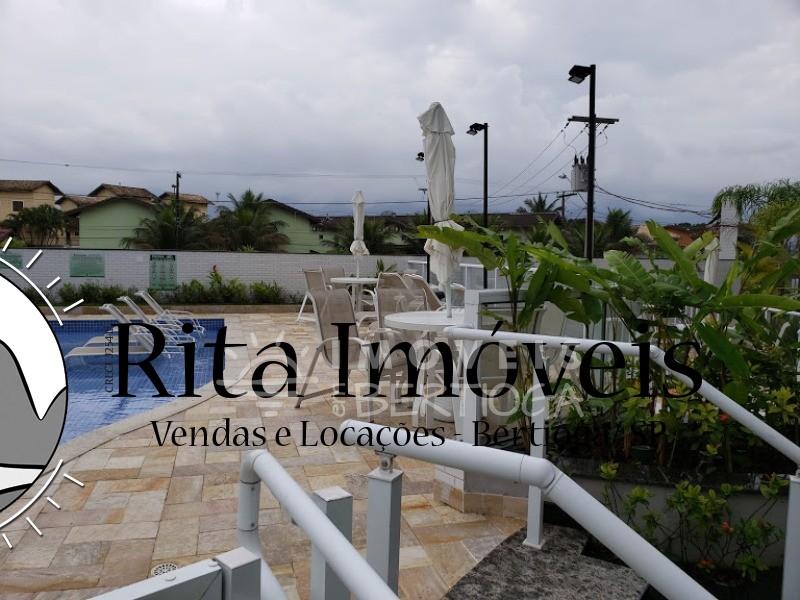 venda-BERTIOGA-MAITINGA-1401A-imobiliaria-bertioga-2025-07-04_16-54-12_foto_ri-36