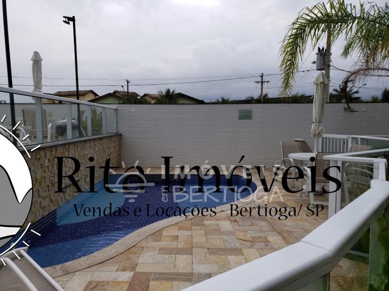 venda-BERTIOGA-MAITINGA-1401A-imobiliaria-bertioga-2025-07-04_16-54-12_foto_ri-37