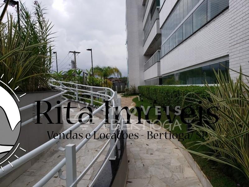 venda-BERTIOGA-MAITINGA-1401A-imobiliaria-bertioga-2025-07-04_16-54-12_foto_ri-38