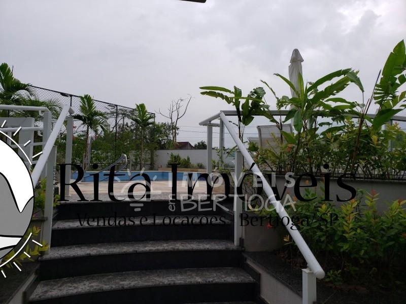venda-BERTIOGA-MAITINGA-1401A-imobiliaria-bertioga-2025-07-04_16-54-12_foto_ri-39