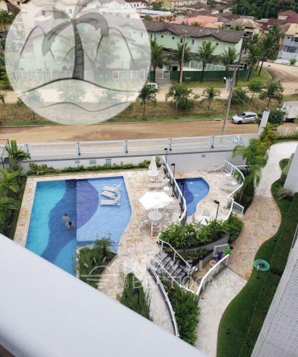 venda-BERTIOGA-MAITINGA-1401A-imobiliaria-bertioga-2025-07-04_16-54-12_foto_ri-40