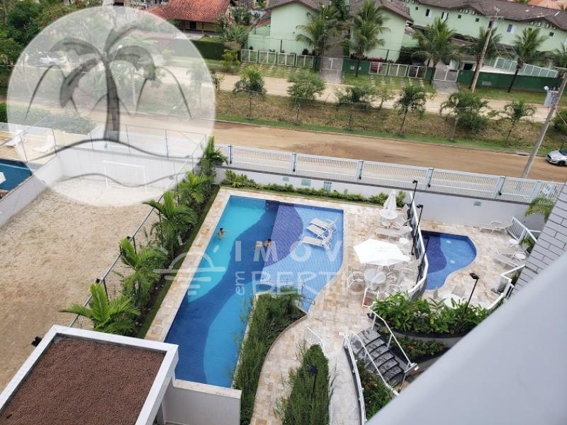 venda-BERTIOGA-MAITINGA-1401A-imobiliaria-bertioga-2025-07-04_16-54-12_foto_ri-41