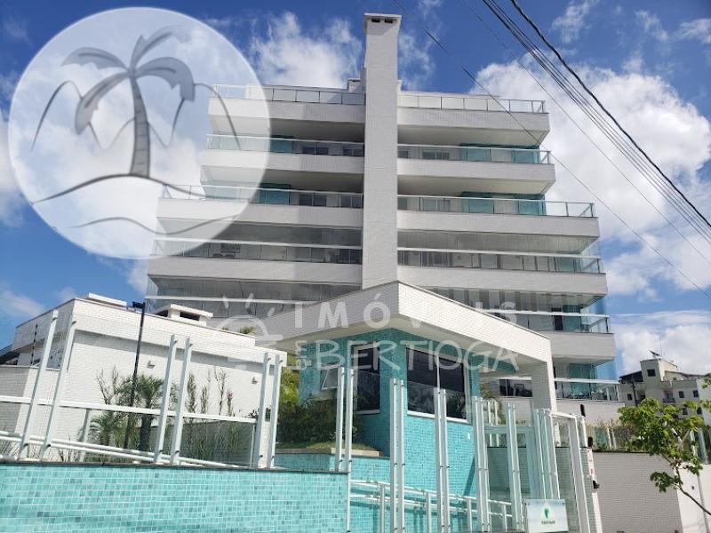 venda-BERTIOGA-MAITINGA-1401A-imobiliaria-bertioga-2025-07-04_16-54-12_foto_ri-42