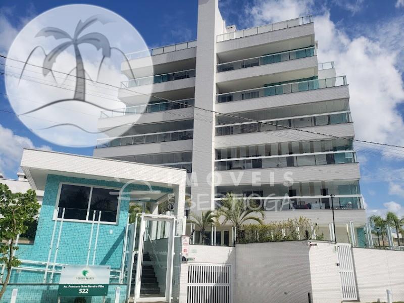 venda-BERTIOGA-MAITINGA-1401A-imobiliaria-bertioga-2025-07-04_16-54-12_foto_ri-43