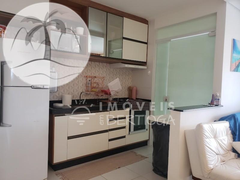 venda-BERTIOGA-MAITINGA-1401A-imobiliaria-bertioga-2025-07-04_16-54-12_foto_ri-5