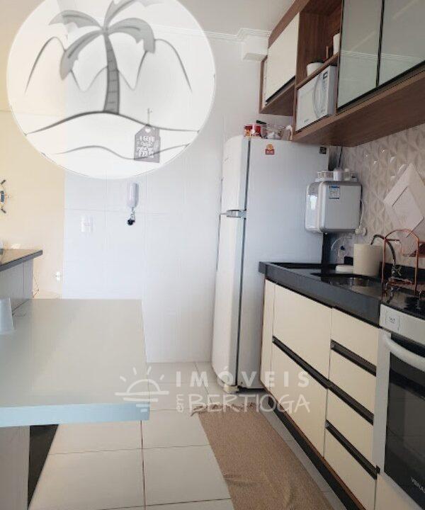 venda-BERTIOGA-MAITINGA-1401A-imobiliaria-bertioga-2025-07-04_16-54-12_foto_ri-6