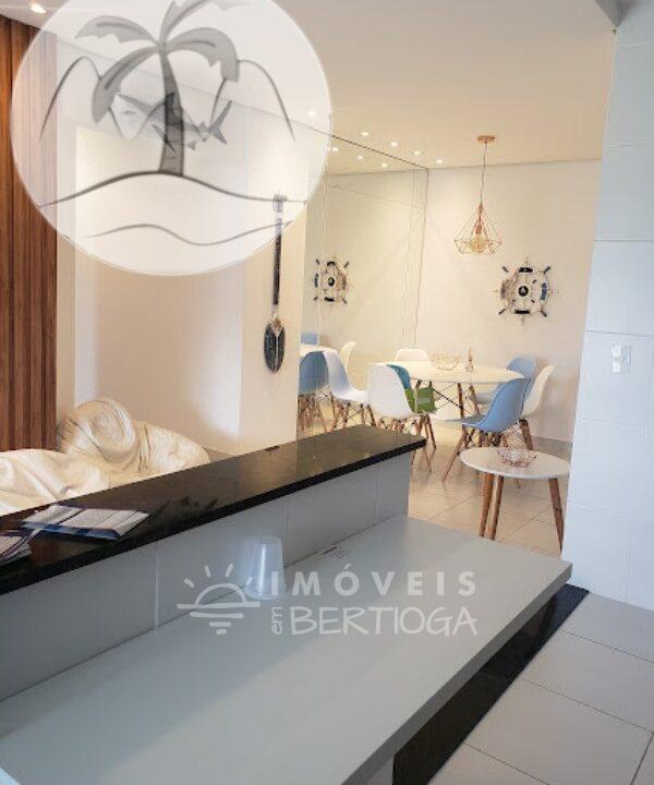 venda-BERTIOGA-MAITINGA-1401A-imobiliaria-bertioga-2025-07-04_16-54-12_foto_ri-7