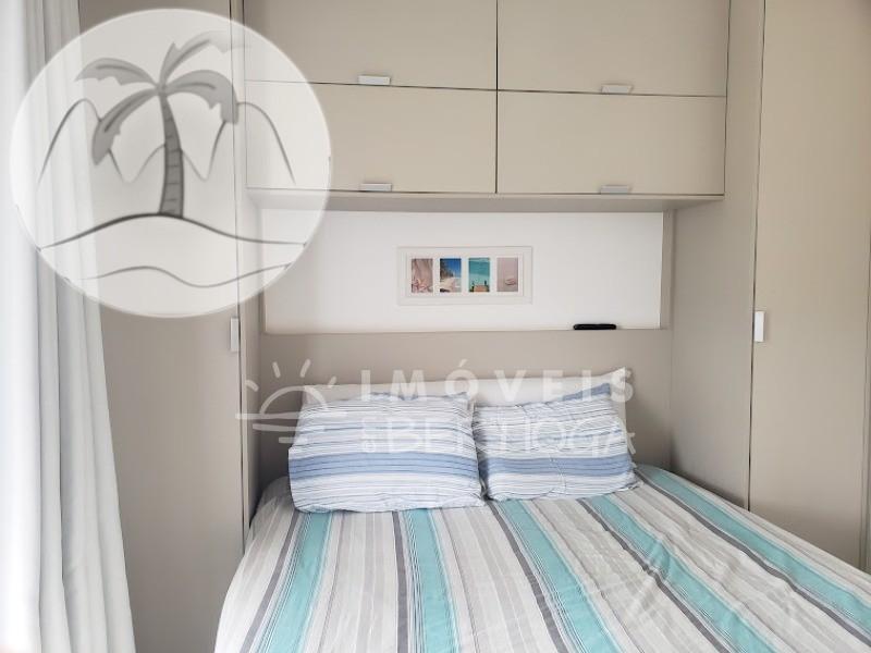 venda-BERTIOGA-MAITINGA-1401A-imobiliaria-bertioga-2025-07-04_16-54-12_foto_ri-8