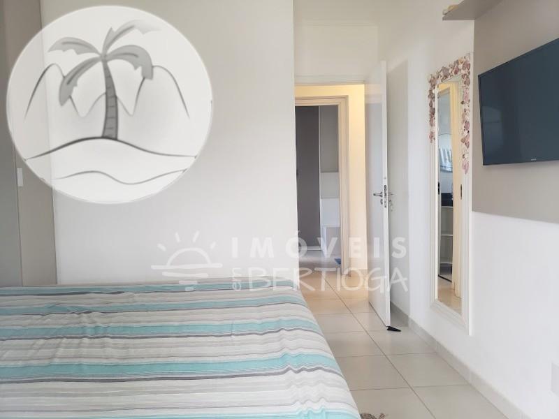 venda-BERTIOGA-MAITINGA-1401A-imobiliaria-bertioga-2025-07-04_16-54-12_foto_ri-9