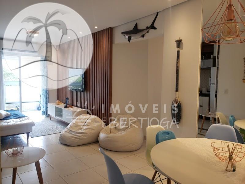 venda-BERTIOGA-MAITINGA-1401A-imobiliaria-bertioga-2025-07-04_16-54-12_foto_ri