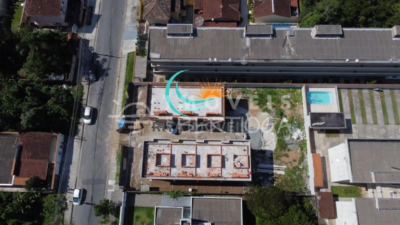 venda-BERTIOGA-MAITINGA-1414A-imobiliaria-bertioga-2025-07-04_16-54-12_foto_ri-1