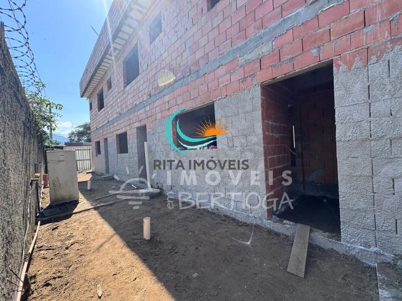 venda-BERTIOGA-MAITINGA-1414A-imobiliaria-bertioga-2025-07-04_16-54-12_foto_ri-10