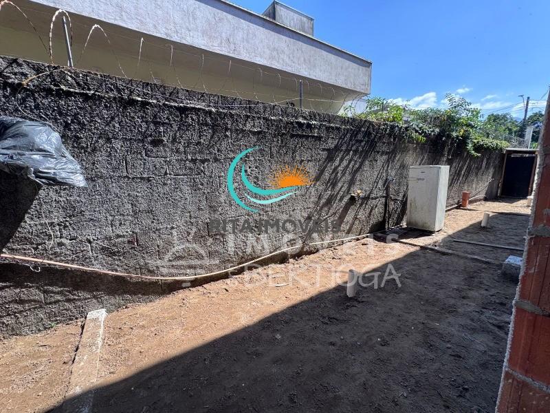 venda-BERTIOGA-MAITINGA-1414A-imobiliaria-bertioga-2025-07-04_16-54-12_foto_ri-11