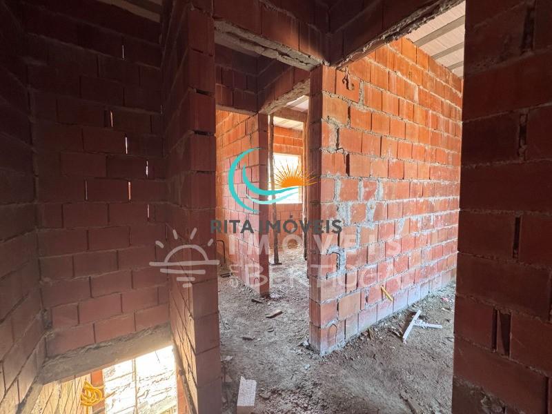 venda-BERTIOGA-MAITINGA-1414A-imobiliaria-bertioga-2025-07-04_16-54-12_foto_ri-12