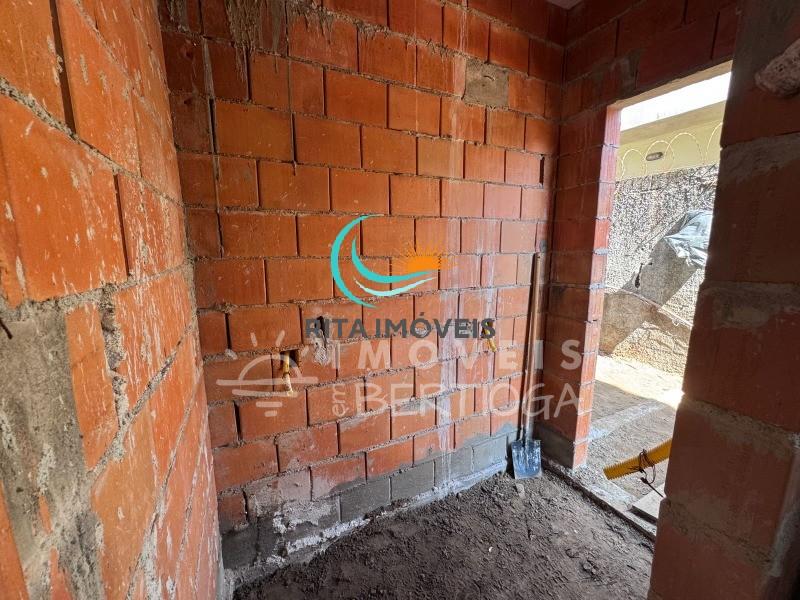 venda-BERTIOGA-MAITINGA-1414A-imobiliaria-bertioga-2025-07-04_16-54-12_foto_ri-13