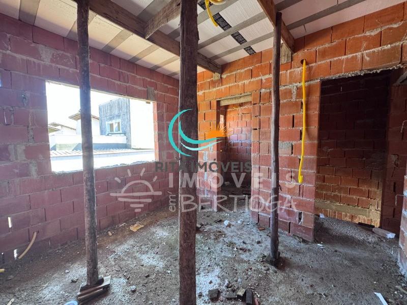 venda-BERTIOGA-MAITINGA-1414A-imobiliaria-bertioga-2025-07-04_16-54-12_foto_ri-14