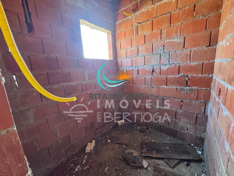 venda-BERTIOGA-MAITINGA-1414A-imobiliaria-bertioga-2025-07-04_16-54-12_foto_ri-15