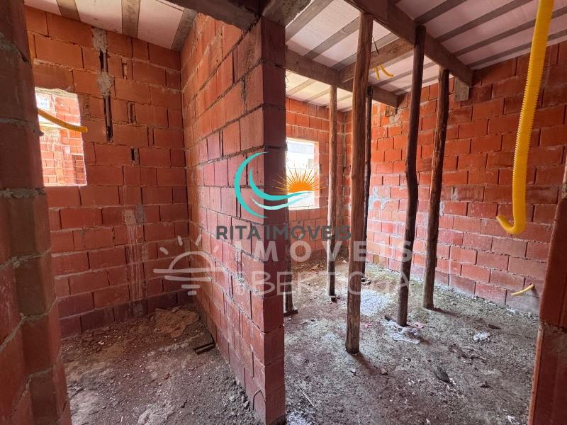 venda-BERTIOGA-MAITINGA-1414A-imobiliaria-bertioga-2025-07-04_16-54-12_foto_ri-16