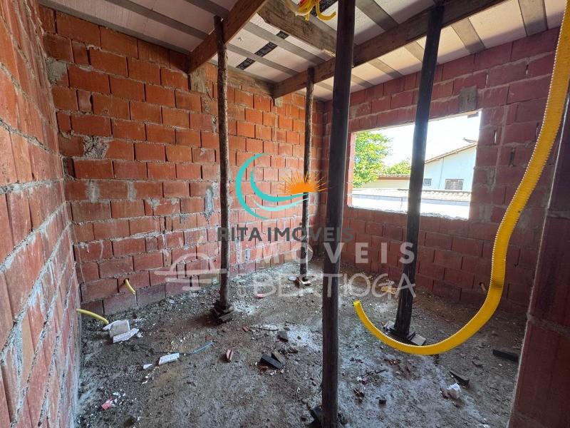 venda-BERTIOGA-MAITINGA-1414A-imobiliaria-bertioga-2025-07-04_16-54-12_foto_ri-17