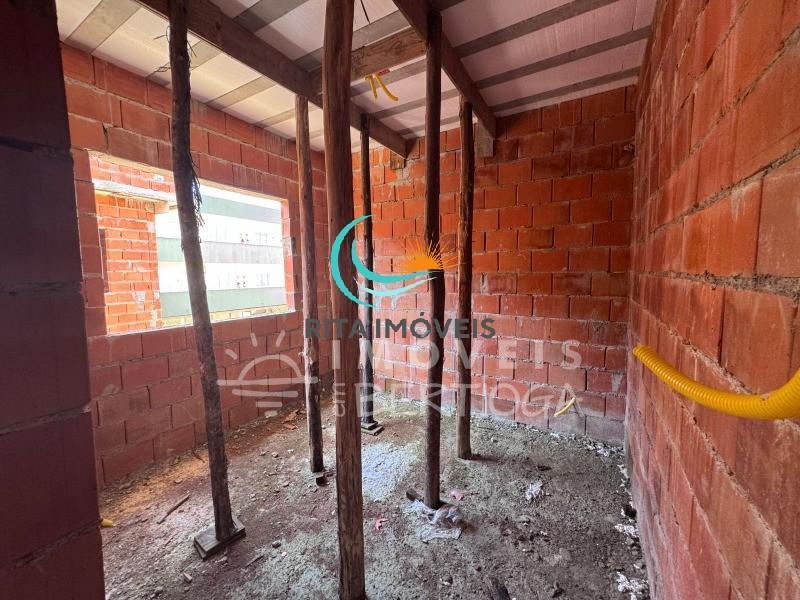 venda-BERTIOGA-MAITINGA-1414A-imobiliaria-bertioga-2025-07-04_16-54-12_foto_ri-18