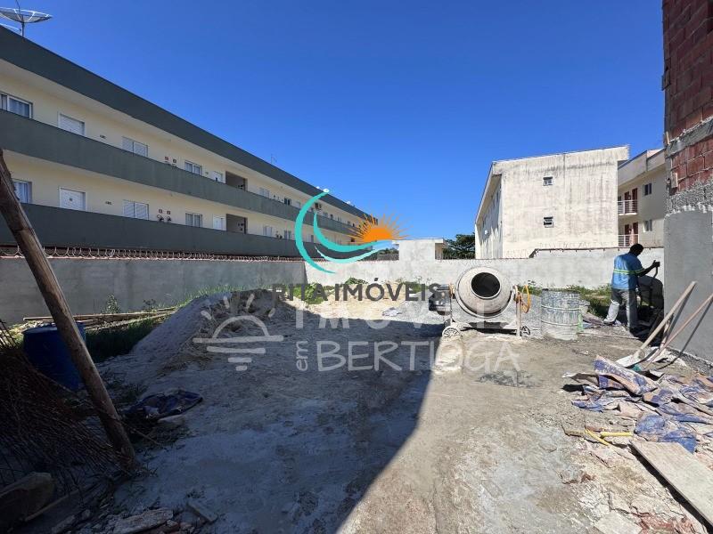 venda-BERTIOGA-MAITINGA-1414A-imobiliaria-bertioga-2025-07-04_16-54-12_foto_ri-19