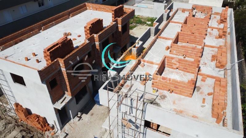 venda-BERTIOGA-MAITINGA-1414A-imobiliaria-bertioga-2025-07-04_16-54-12_foto_ri-2